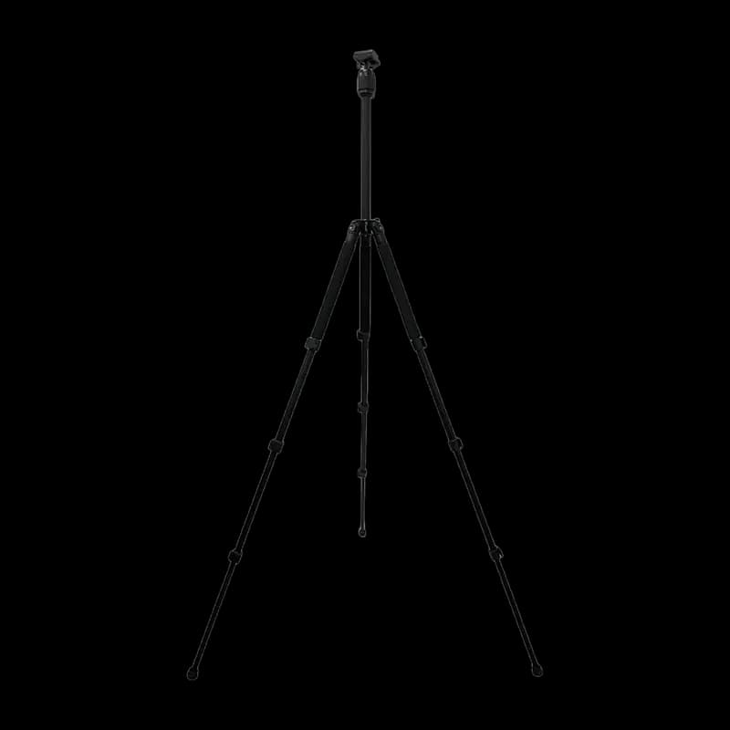 Longshot Large Tripod - Image 3
