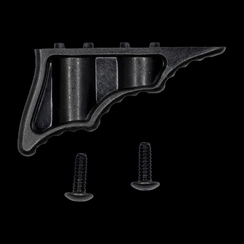 Ergo Polymer Enhanced Angle Grip M-Lok - Image 2