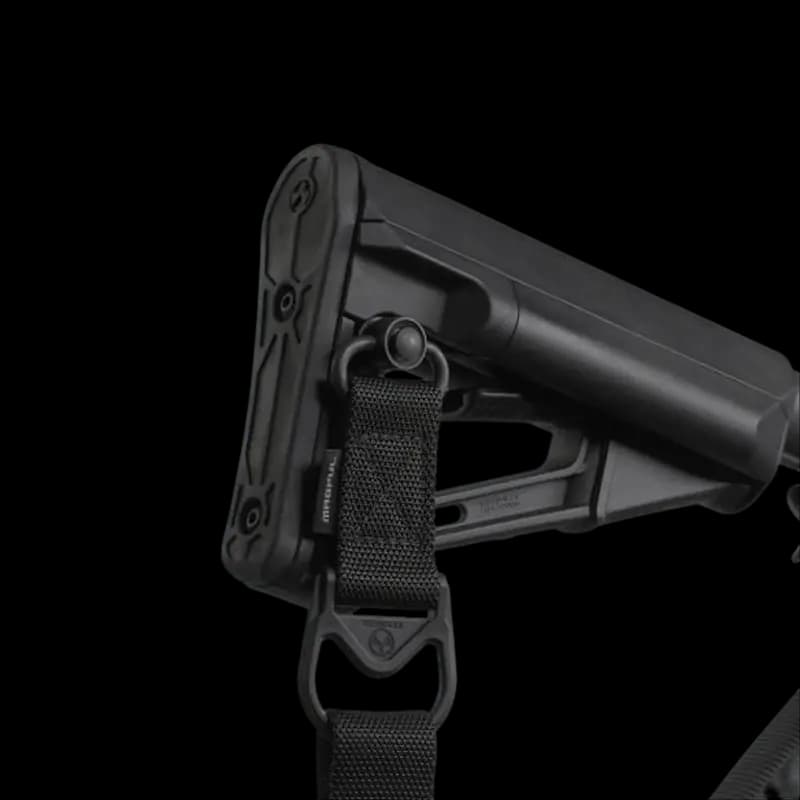 Magpul MS1 MS3-QD Adapter - Image 2