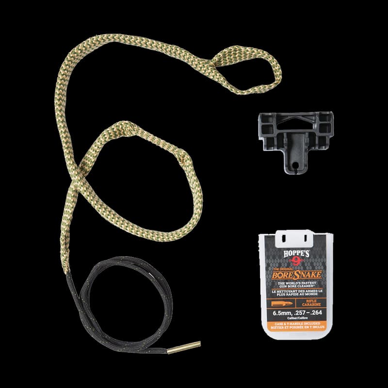 Hoppes Boresnake Den Rifle 6.5 - Image 2