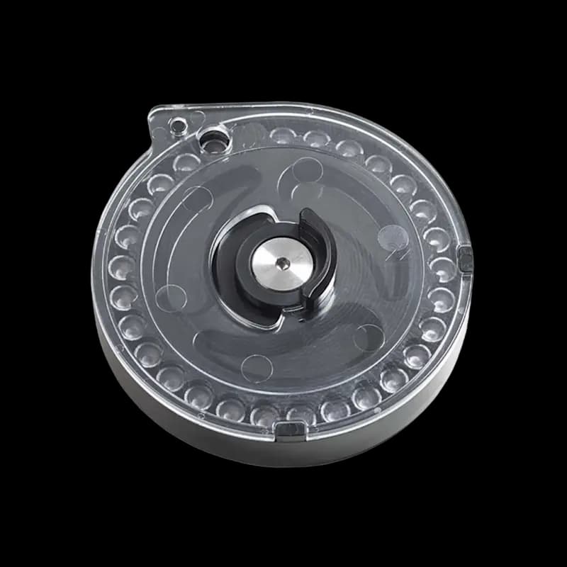 FX Impact Mk 2/3/4 Hi Capacity Magazine .177 34 shot - Image 1