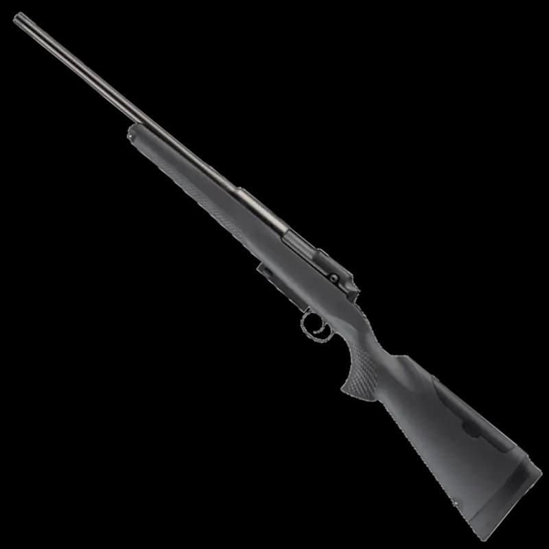 Mauser 25 Extreme Bolt Action Rifle 6.5 Creedmoor - Image 2