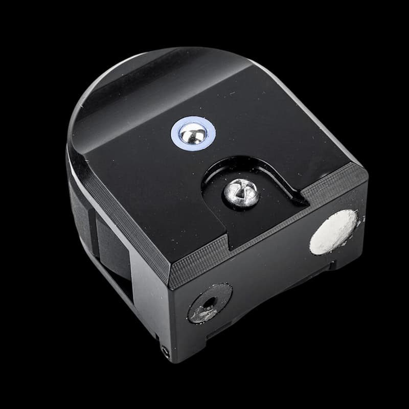 Daystate Self Indexing Magazine .177 13 Shot - Image 2