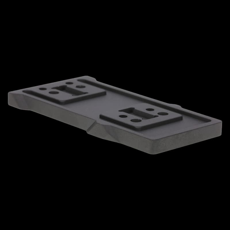 Holosun 510C Spacer - Image 2