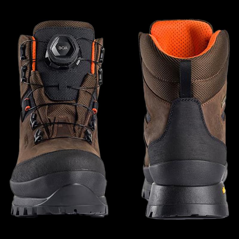 Beretta Arabuko GTX Boots  11UK/46EU - Image 3