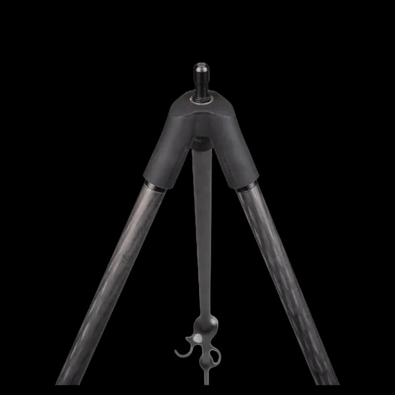 Spartan Springbok Tripod - Image 2