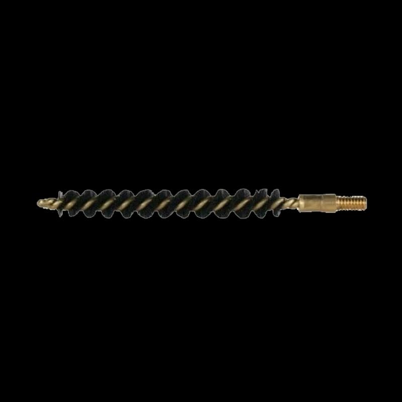 Pro-Shot Nylon Rifle Brush .22 Cal - Image 1