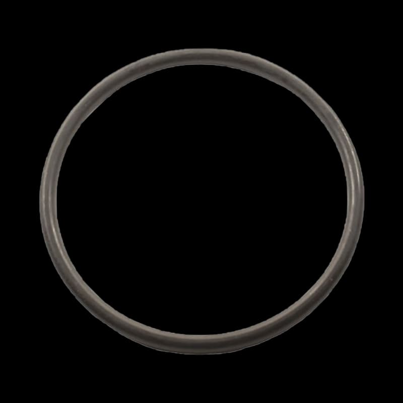 Weihrauch HW100 Mag O Rings - Image 1