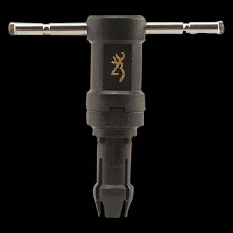 Browning 12G Invector Choke Wrench - Image 1