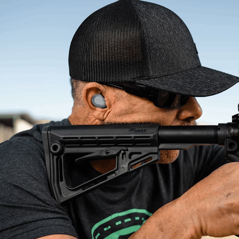 Axil Xcor Ear Buds - Image 6