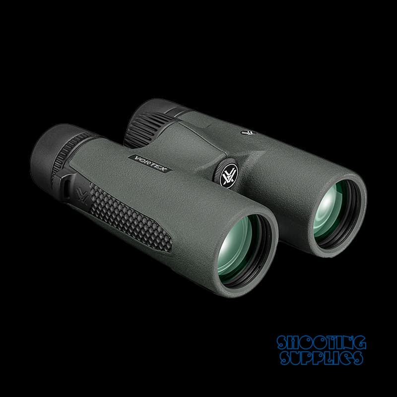 Vortex Triumph HD 10X42 Binoculars - Image 3