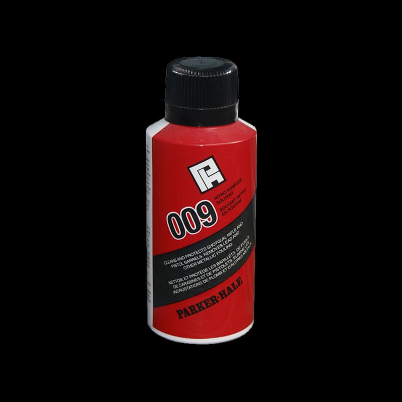 Parker Hale 009 Air - Image 1