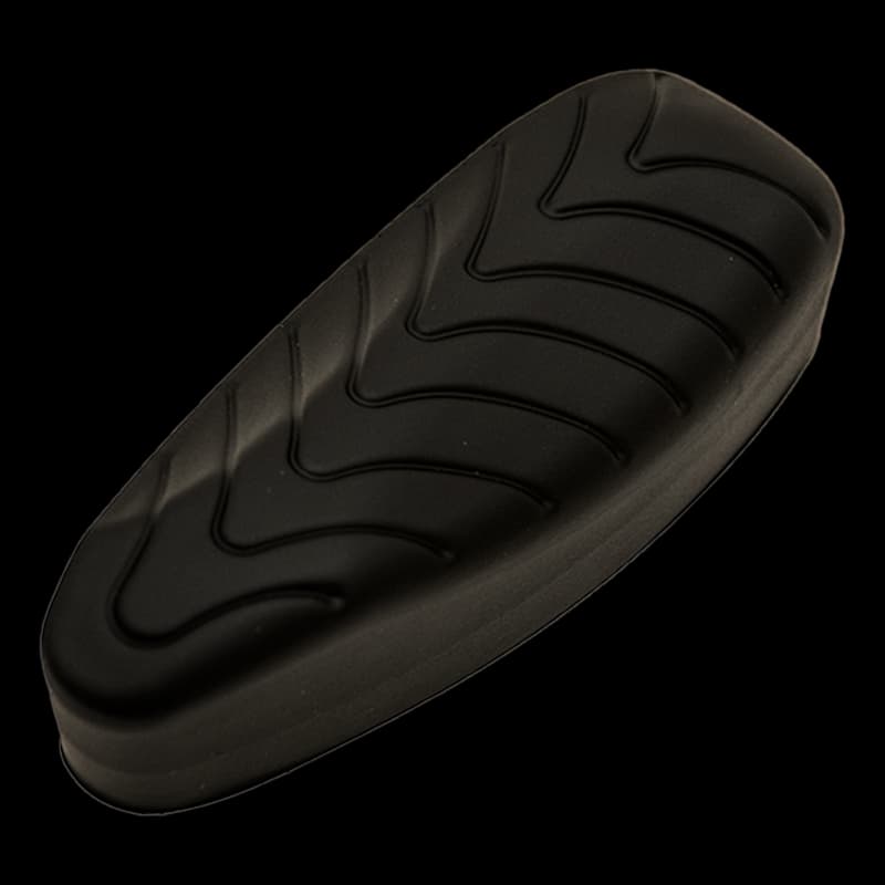 Benelli Extra Long Comfortec Recoil Pad 35 mm - Image 1
