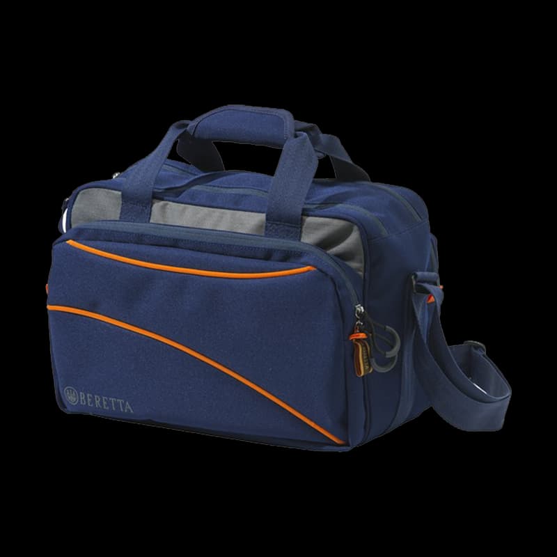 Beretta Uniform Pro Evo Field Bag Blue - Image 1