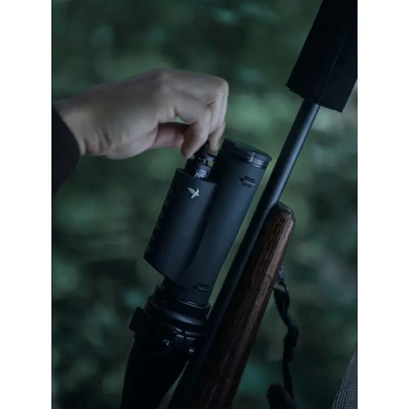 Swarovski RB TM35 Rechargable Battery - Image 2