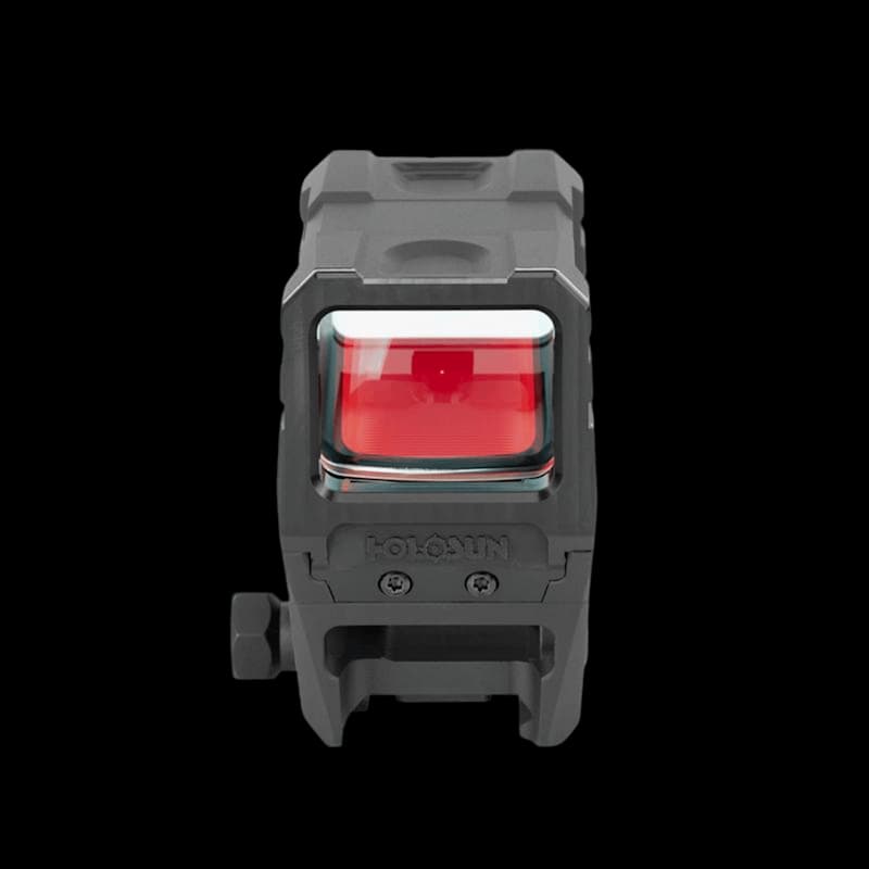 Holosun AEMS Core X2 Sight Gold Dot - Image 2