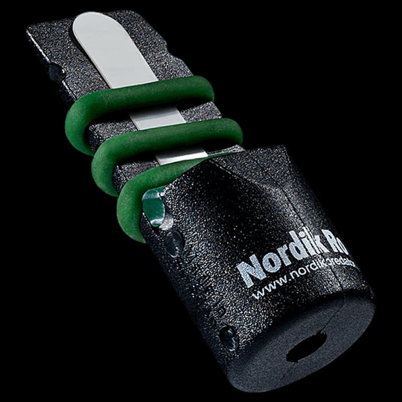 Nordik Call - Roebuck - Image 1