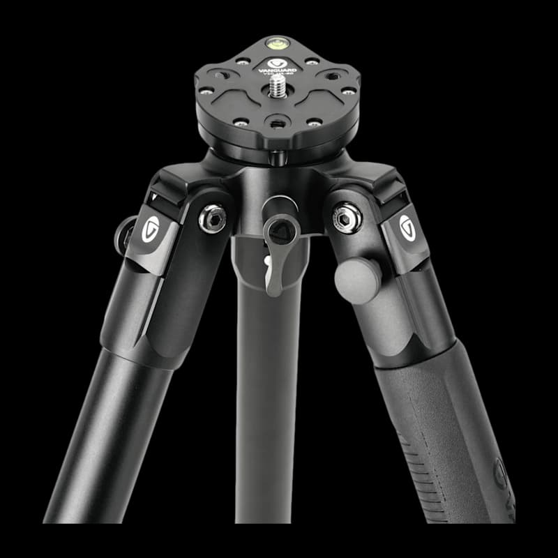 Vanguard Endeavor L 303 AGM Shooting Rest - Image 7