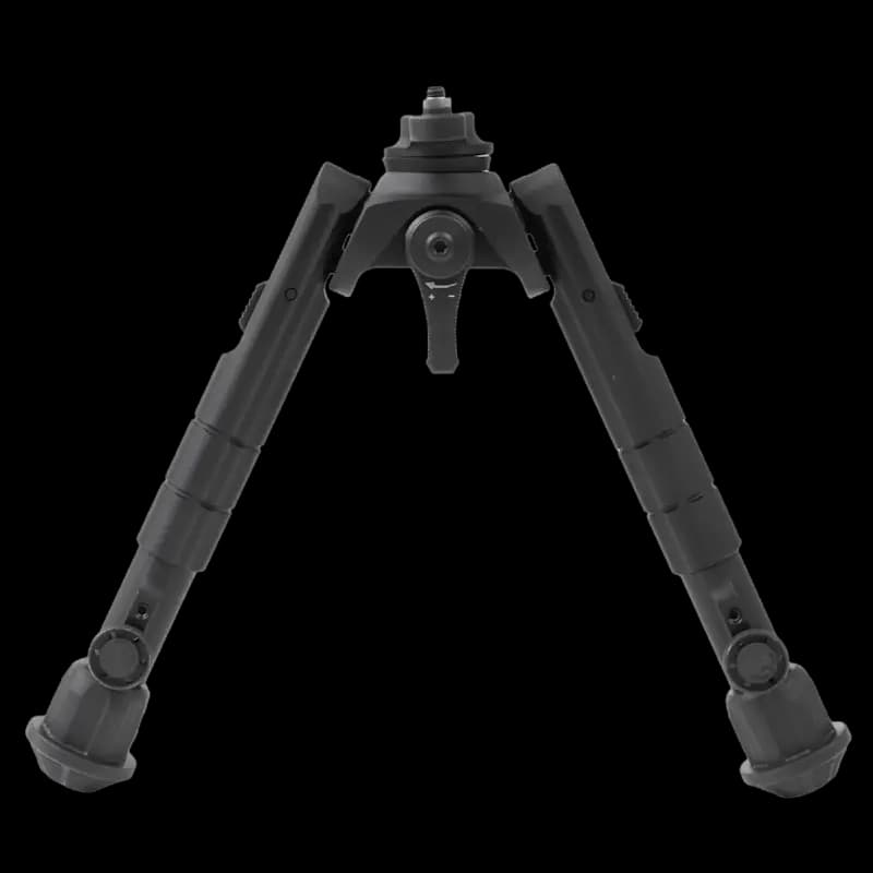 UTG Recon 360 TL M-Lok Bipod Centre Height  5.5"-7" - Image 1