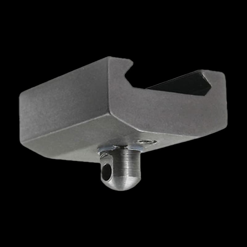 Ergo 1.5 Inch Sling Mount - Image 1