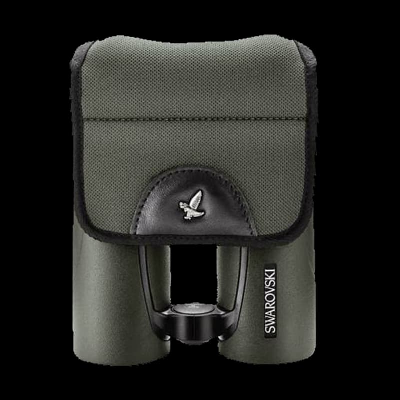 Swarovski Bino Guard El - Image 1