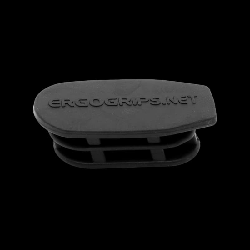 Original Ergo Grip Plug For 4010/4014 - Image 1