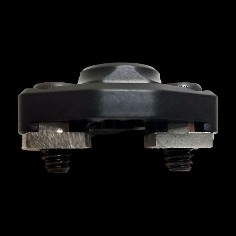 Ergo Quick Detach (Qd) Sling Mount - M-Lok - Image 2