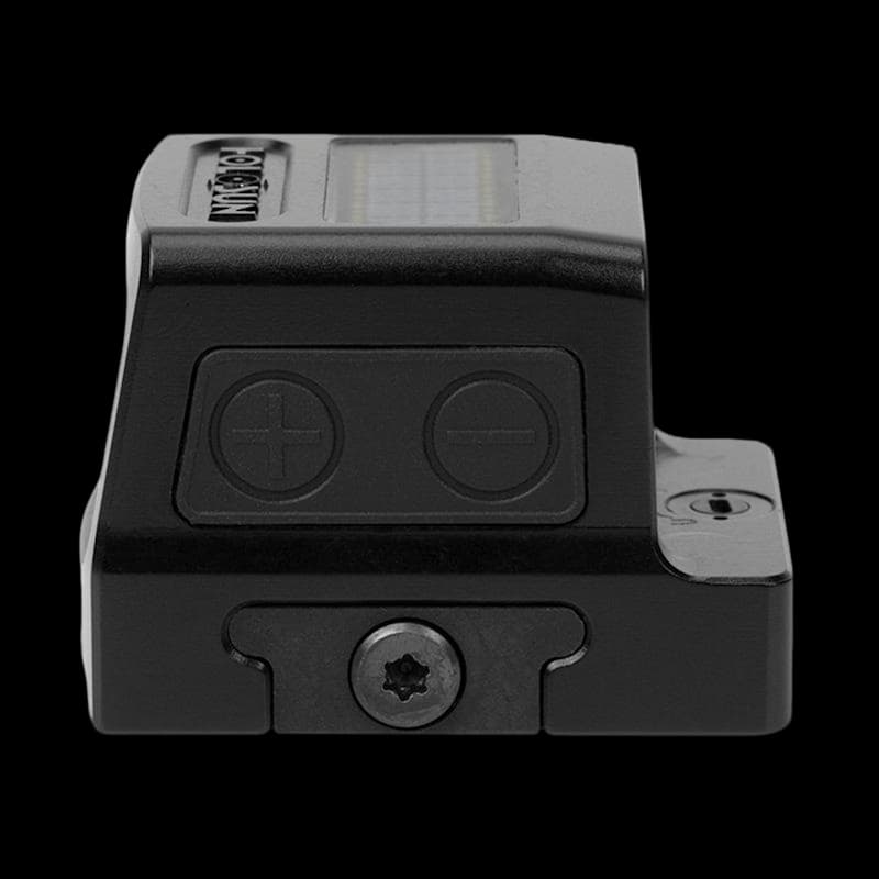 Holosun HE509T-RD X2 Reflex Sight - Image 3