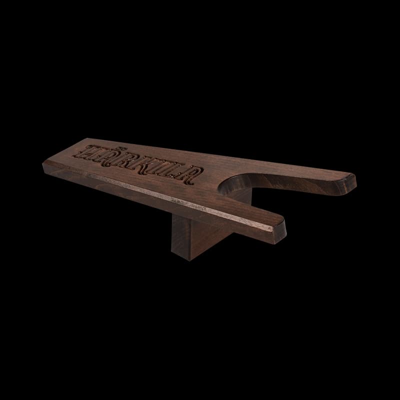 Harkila Bootjack Wood - Image 1