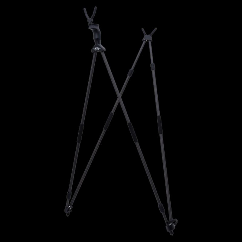 Blaser Carbon Fibre Shooting Stick V2 - Image 1