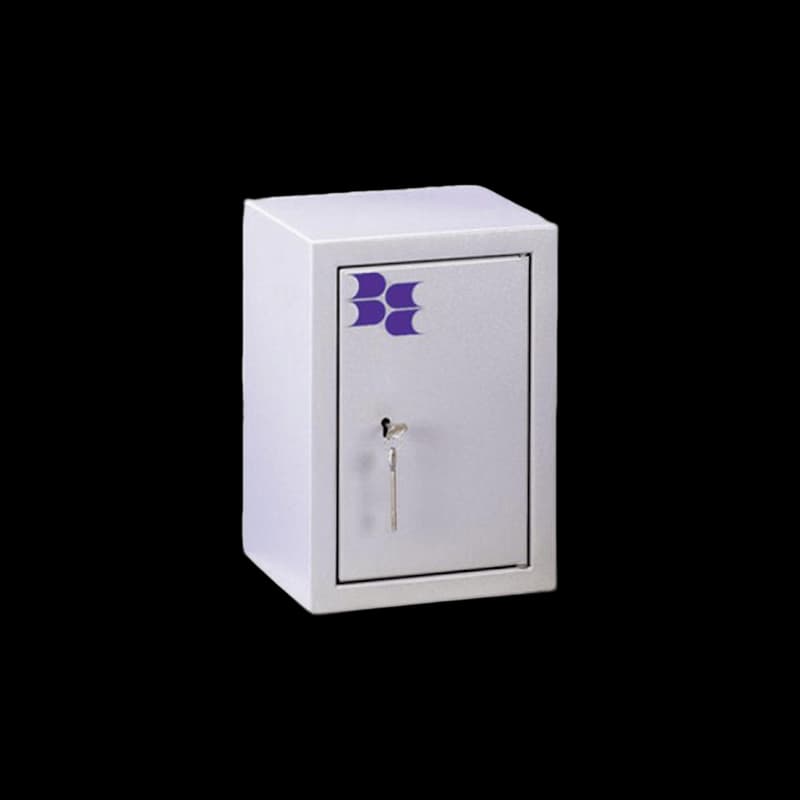 Brattonsound Sentinel Ammo Safe - Image 1