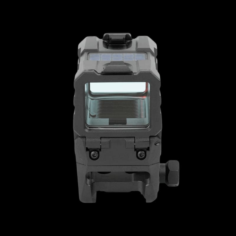 Holosun AEMS Pro X2 Sight Red Dot - Image 6