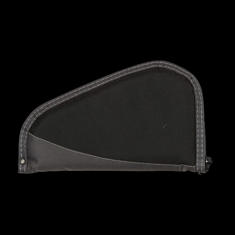 Allen Pistol Case 11" Black - Image 2