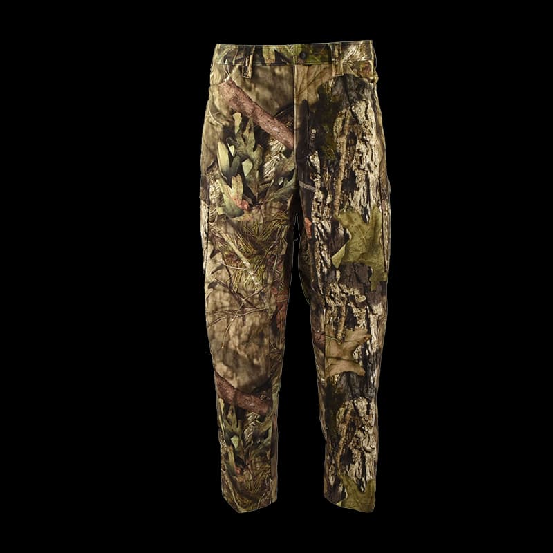 Ranger Trouser Mbi 2Xl - Image 1
