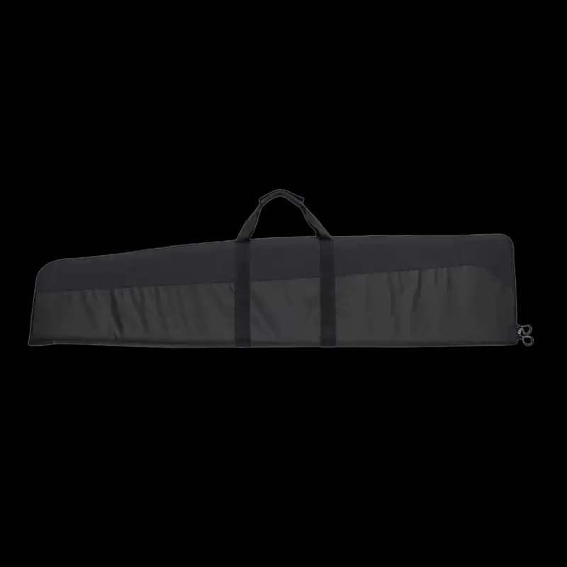 Beretta Black Boar Rifle Case 129 cm Black - Image 2