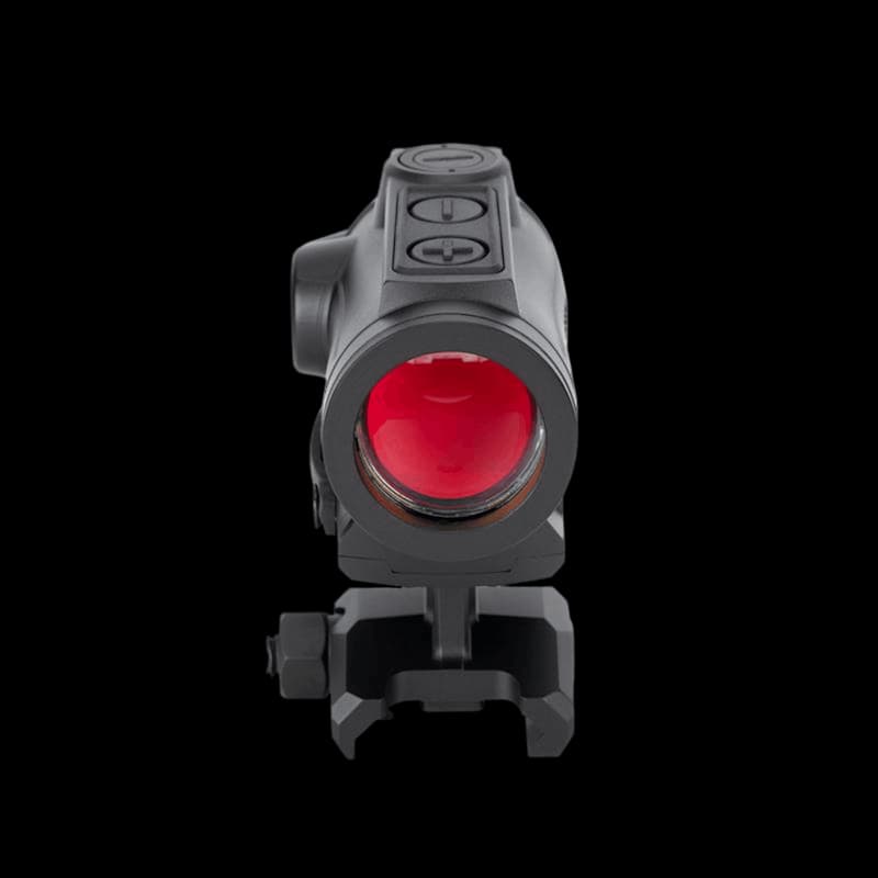 Holosun ARO MRS Reticle Red - Image 5