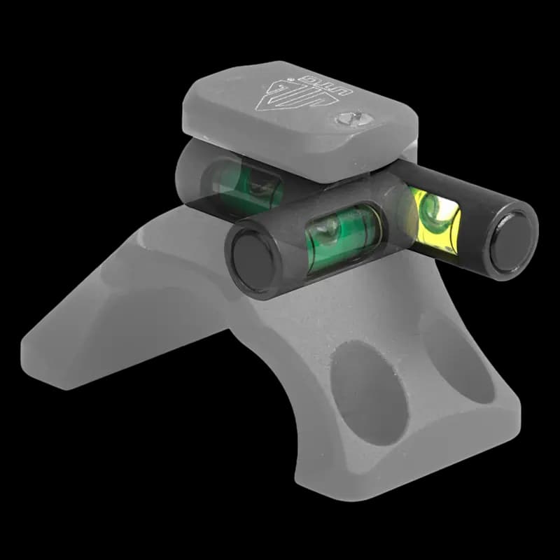UTG Accu Sync Anti-cant Leveler 34mm - Image 2