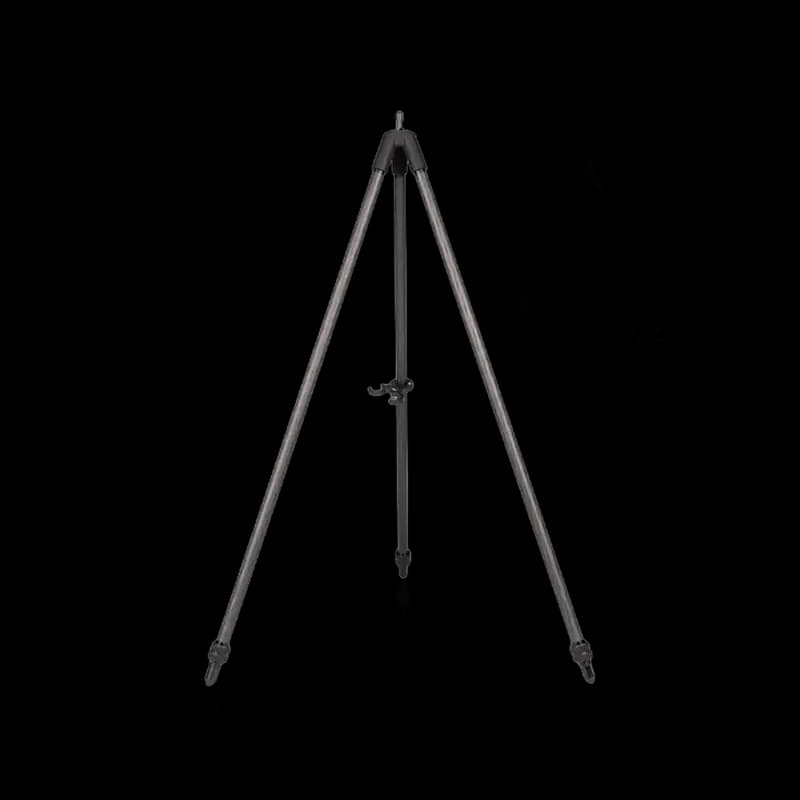 Spartan Springbok Tripod - Image 1