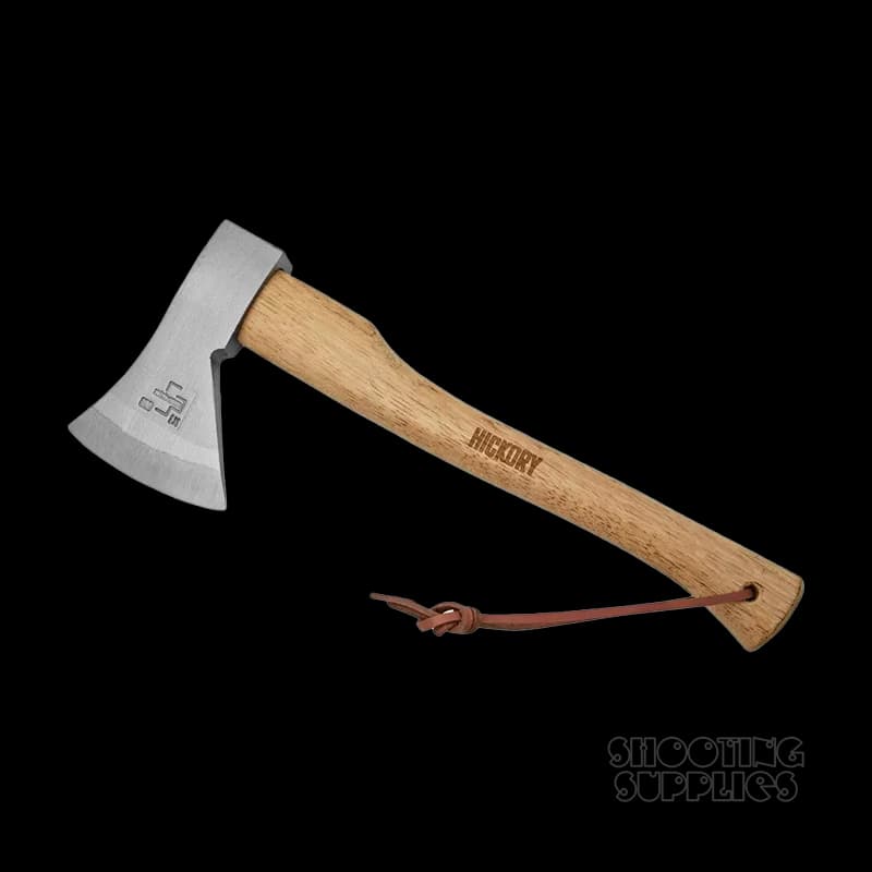 Boker Plus Appalachian Axe - Image 1