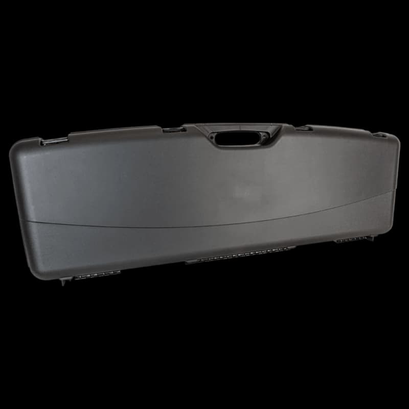 Solutions Gun Case Egg Foam Long Barrel Pistol - Image 2
