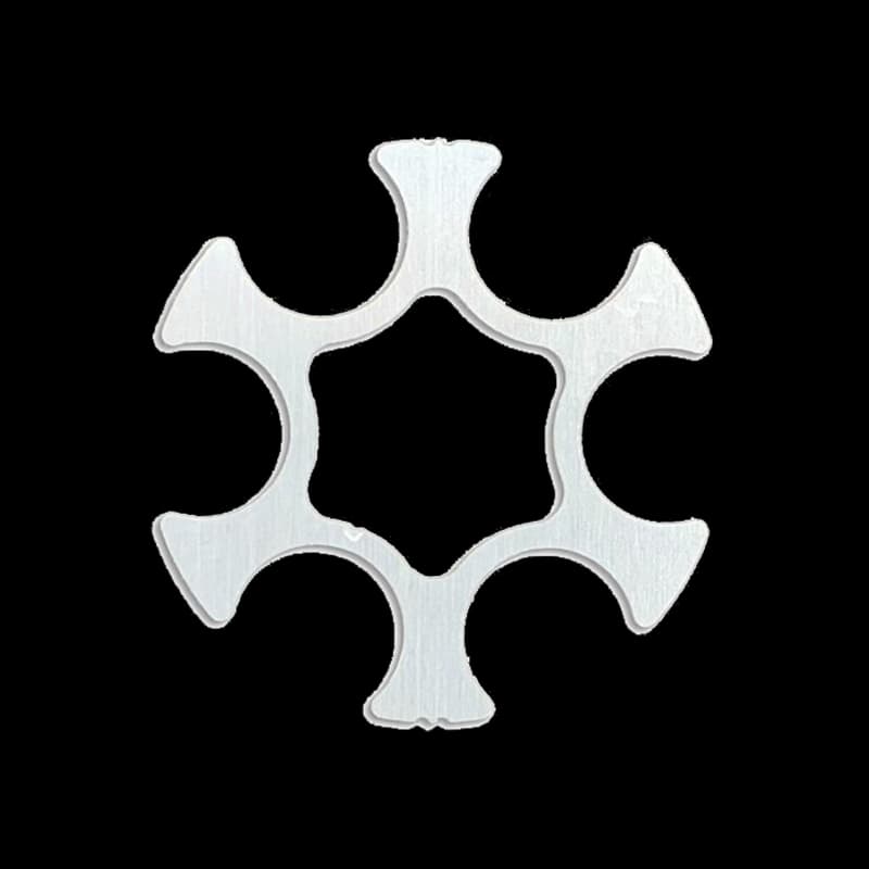 Chiappa Rhino Moon Clips 357 (10) - Image 1