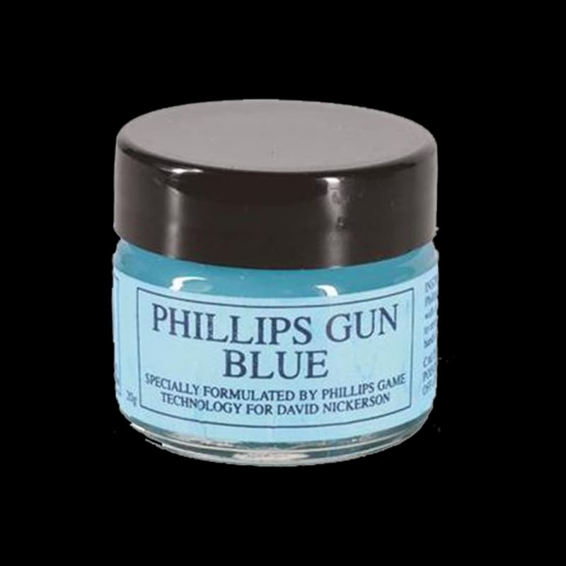 Philips Professional Cold Blue (20G) - Image 1