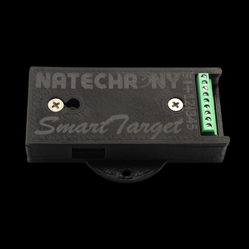 Nate Chrony Smart Target Single  Internal Antenna - Image 1