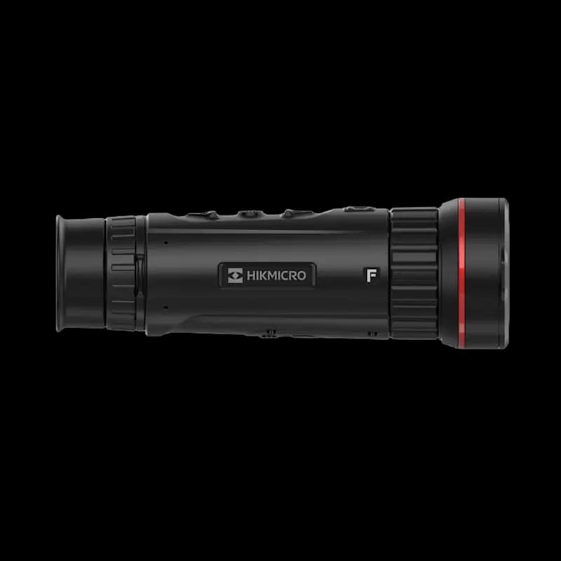 Hikmicro Falcon FQ50 Thermal Monocular - Image 4