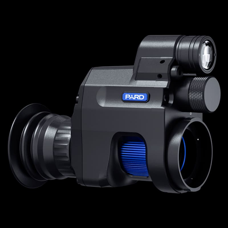 PARD NV007 V2 850 nm - Image 3