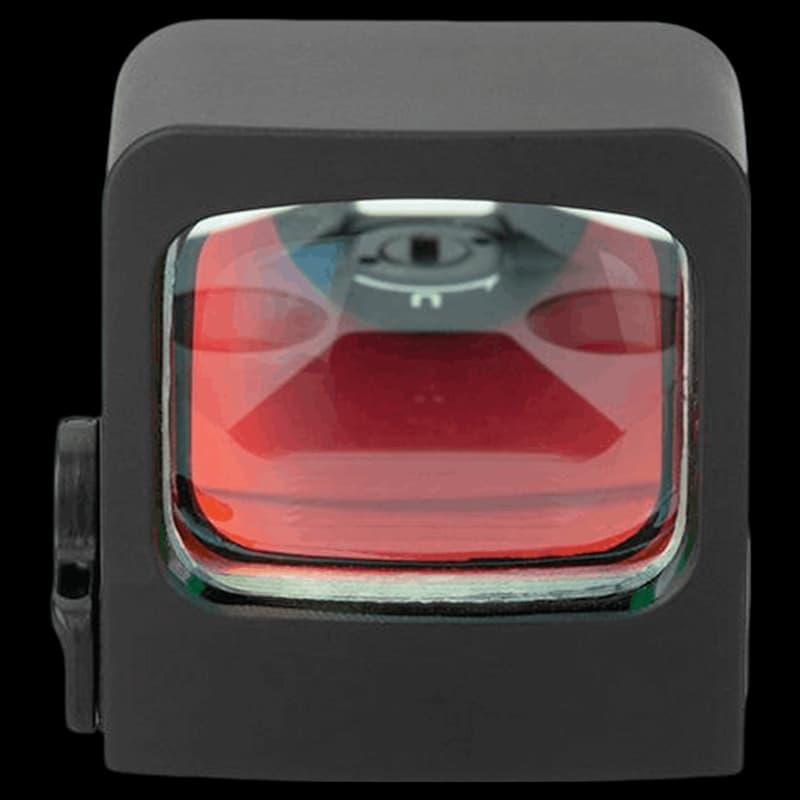 Holosun 407K X2 - 6 MOA Red Dot Reflex Sight - Image 6