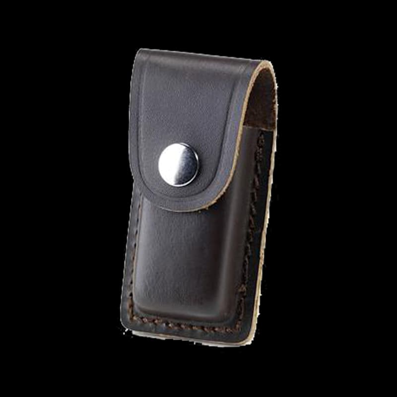 Whitby Pouch Brown 3.0 - Image 1