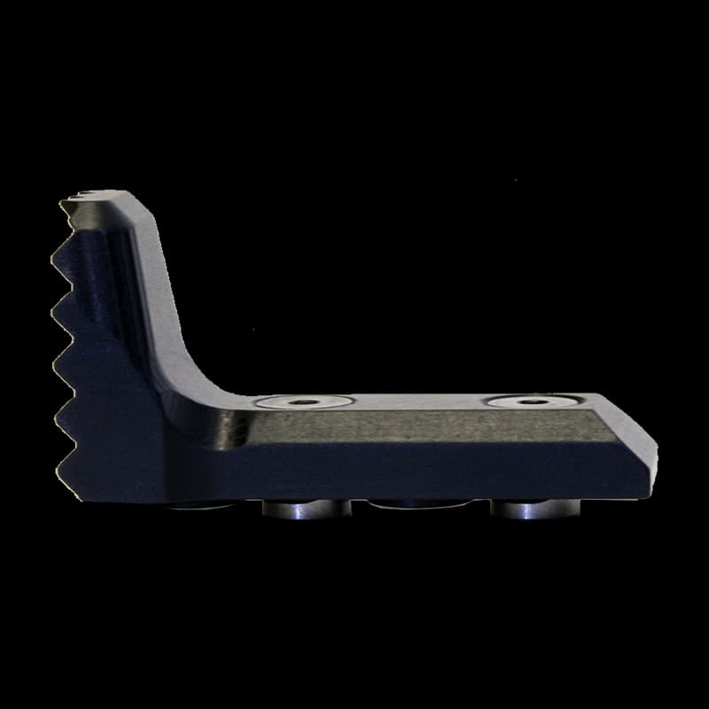 Ergo Hand Stop / Barricade Stop - M-Lok - Image 2