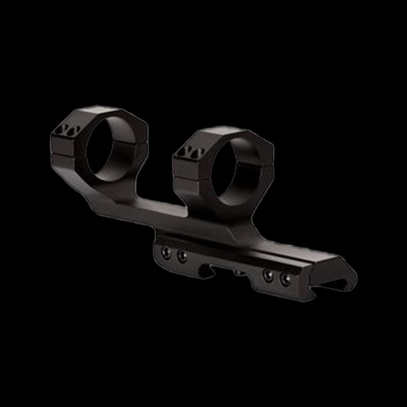 Vortex Cantilever 30Mm 3" Offset Mount - Image 1