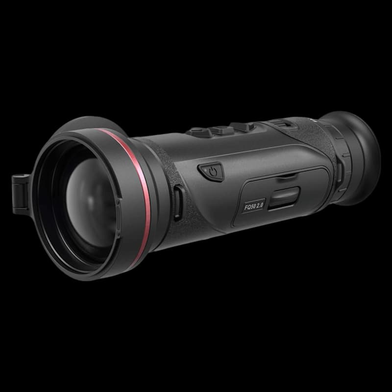 Hikmicro Falcon 2.0 Thermal Monocular 50mm - Image 1